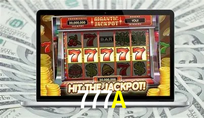 Fortune Tiger Slot
