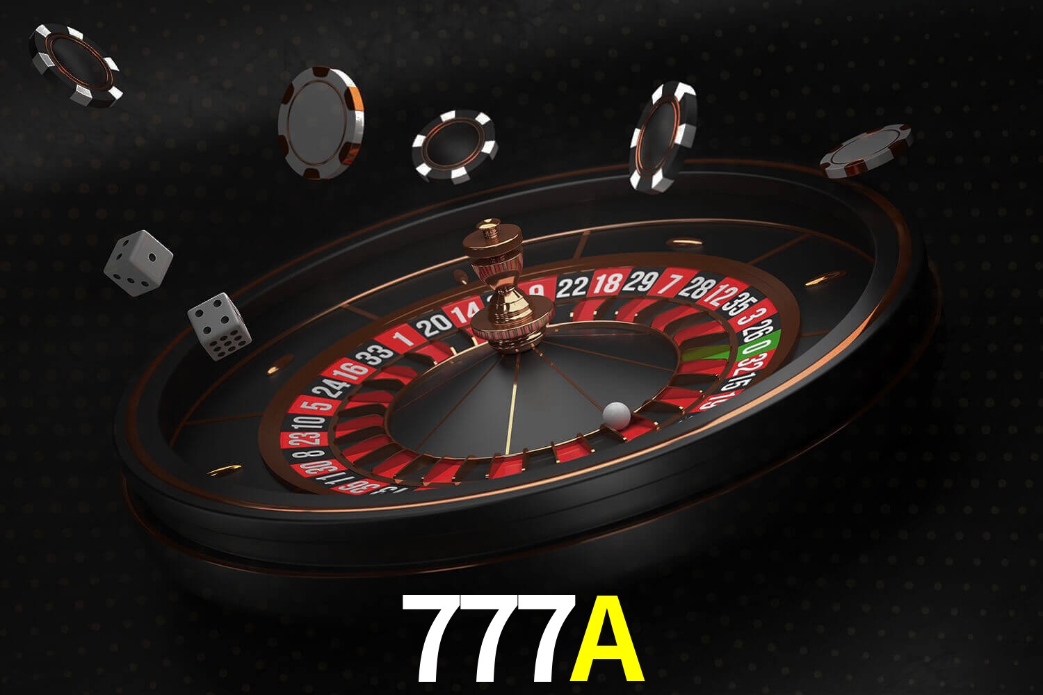Tournament Betting