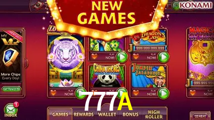 Plushie Frenzy Slot - PG Soft Game