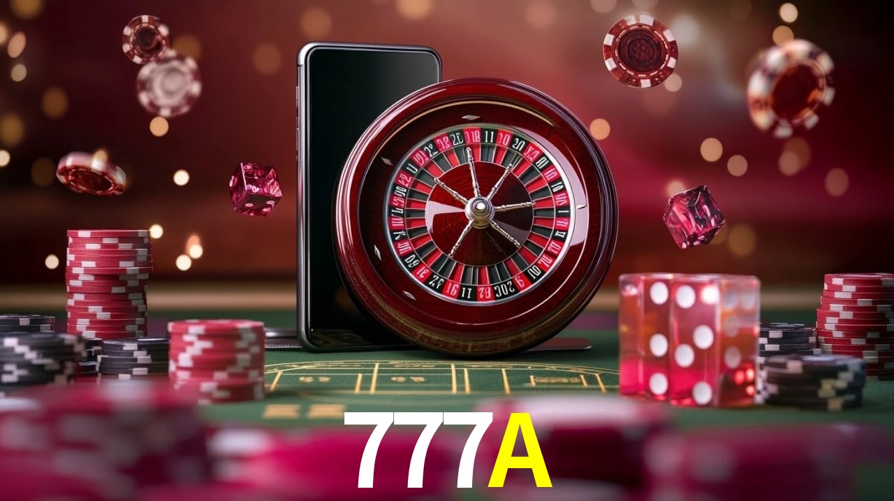 BGaming Live Blackjack