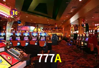 Symbols of Egypt Slot - PG Soft
