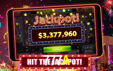 Prosperity Fortune Tree - PG Soft Slot